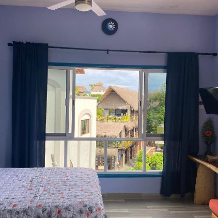 Apartamento 1 Саюлита Экстерьер фото