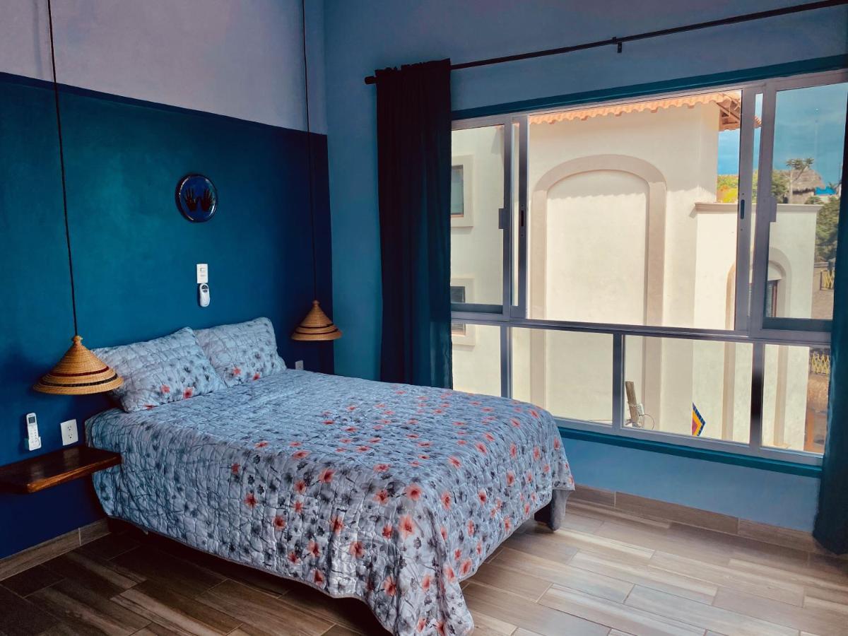 Apartamento 1 Саюлита Экстерьер фото
