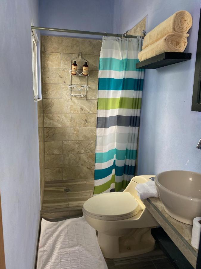 Apartamento 1 Саюлита Экстерьер фото